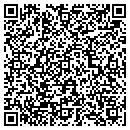 QR code with Camp Fairwood contacts