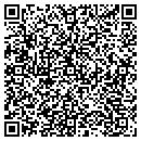 QR code with Miller Compressing contacts