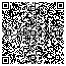 QR code with John R Look DDS contacts