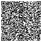 QR code with Marion Consulting Service contacts