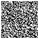 QR code with Donns Auto Service contacts