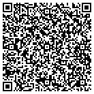 QR code with Direct Advance Depot LLC contacts