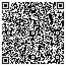 QR code with Randy Kittleson MD contacts