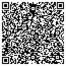 QR code with Performance Renovators Inc contacts