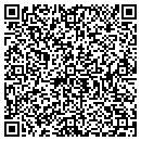 QR code with Bob Venable contacts