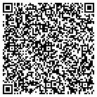 QR code with Kapal's Home Improvement contacts