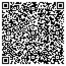 QR code with East Bay Motorsports contacts