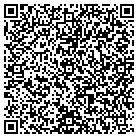 QR code with Hobby Junction Of Eau Claire contacts