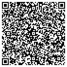 QR code with Larkin Lumber & Packaging contacts