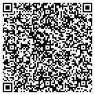 QR code with Johns Towing and Recovery contacts