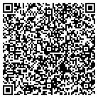 QR code with McCarthy I C T Nursing Home contacts