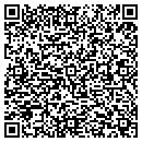 QR code with Janie Doak contacts