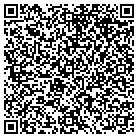 QR code with United Steel Workers-America contacts
