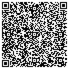 QR code with Christian Science Student Center contacts