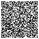 QR code with Large Format Digital contacts