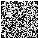 QR code with DMS Machine contacts