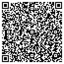 QR code with D&N Feed LLC contacts