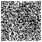 QR code with Bobs Auto Repair West Bend contacts