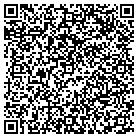 QR code with Country Inn By Carlson-Sparta contacts