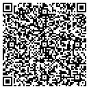 QR code with Sheriff's Dept-Jail contacts