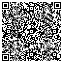 QR code with Albert Knegendorf contacts