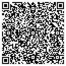 QR code with Signature Nails contacts