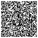 QR code with Mak Properties Inc contacts