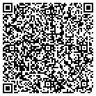 QR code with Watertown Water Department contacts