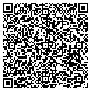 QR code with Edward Jones 06491 contacts
