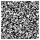 QR code with Schlaefer Martin Memorials contacts