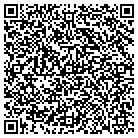 QR code with Yee Shuck K Engineering Co contacts