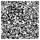 QR code with After Hours Business Cabling contacts