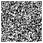 QR code with Taylor Home and Education Center contacts