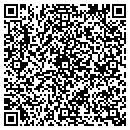 QR code with Mud Jack Experts contacts