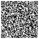 QR code with Rices Greenhouses Inc contacts