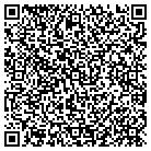 QR code with Fish-On Bait Tackle LLC contacts