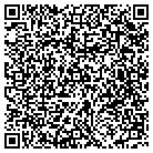 QR code with Oshkosh Vlnters For Prsrvation contacts