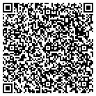 QR code with Florist Of Menomonee Falls contacts