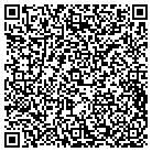 QR code with Cenex Convenience Store contacts