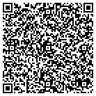 QR code with Brisco County Wood Grille contacts