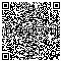 QR code with Lone Oak contacts