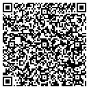 QR code with Iowa Grant Livestock contacts