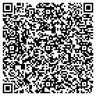 QR code with Comprehensive Communications contacts