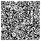 QR code with Lincoln Driving School contacts