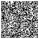 QR code with Eagle Lounge Inc contacts
