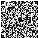 QR code with Ice Graphics contacts