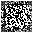 QR code with Jim Mink Plumbing contacts
