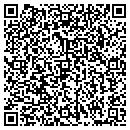 QR code with Erffmeyer & Son Co contacts