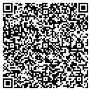 QR code with Lco Quick Stop contacts