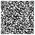 QR code with Turtle Creek Creations contacts